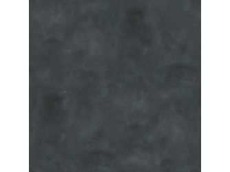 Melam.Platten DecoBoard P2 F76111 Kito Stahl, SD