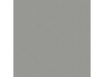 Melam.Platten DecoBoard P2 F76112 Inox grau, SE