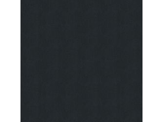 Melam.Platten DecoBoard P2 F76141 Alux schwarz, SE