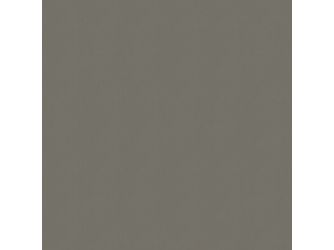 Melam.Platten DecoBoard P2 F76159 Alux caviar, SE