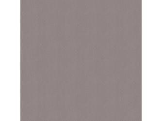 Melam.Platten DecoBoard P2 F76171 Alux viola, SE