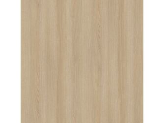 Melam.Platten DecoBoard P2 R20021 Lindberg Eiche, NW