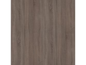 Melam.Platten DecoBoard P2 R20031 Sonoma Eiche trüffel, RU