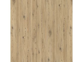 Melam.Platten DecoBoard P2 R20074 Eiche Bordeaux hell, RU