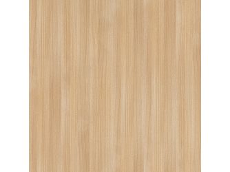 Melaminbeschichtete Platte DecoBoard P2 R20095 Eiche Milano, NW Melaminbeschichtete Platte DecoBoard P2 R20095 Eiche Milano, NW