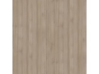 Melam.Platten DecoBoard P2 R20100 Eiche Style zimt, NW