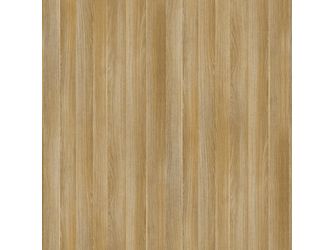 Melaminbeschichtete Platte DecoBoard P2 R20119 American Oak, ML