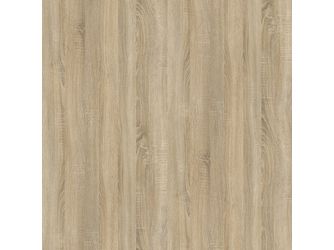 Melam.Platten DecoBoard P2 R20128 Sonoma Eiche hell, RU