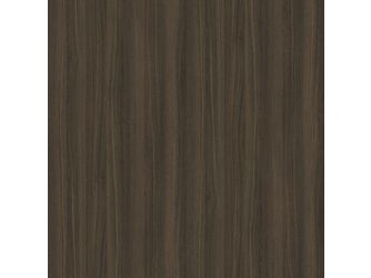 Melaminbeschichtete Platte DecoBoard P2 R20234 Springfield Oak dunkel, NW Melaminbeschichtete Platte DecoBoard P2 R20234 Springfield Oak dunkel, NW