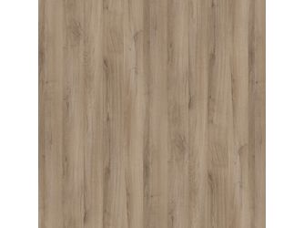 Melaminbeschichtete Platte DecoBoard P2 R20256 Eiche Lorenzo, NW Melaminbeschichtete Platte DecoBoard P2 R20256 Eiche Lorenzo, NW