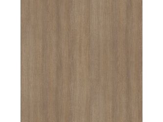 Melam.Platten DecoBoard P2 R20286 Italian Oak, NW