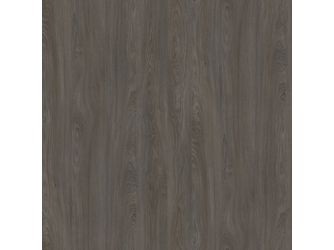 Melam.Platten DecoBoard P2 R20380 Eiche Moirée, NW