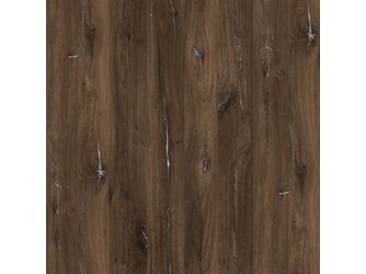 Melam.Platten DecoBoard P2 R20382 Eiche bijoux, NW