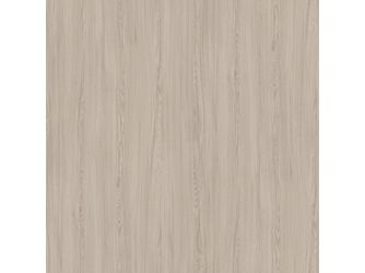 Melaminbeschichtete Platte DecoBoard P2 R20453 Shelby Oak, RO Melaminbeschichtete Platte DecoBoard P2 R20453 Shelby Oak, RO