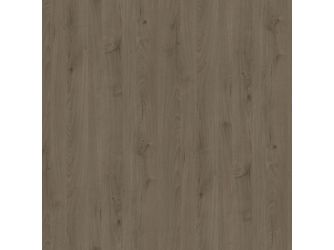 Melam.Platten DecoBoard P2 R20456 Balvenie Oak tabak, RO