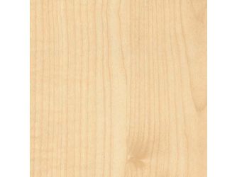 Melaminbeschichtete Platte DecoBoard P2 R27001 Königsahorn, VV