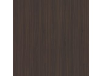 Melaminbeschichtete Platte DecoBoard P2 R27017 Ahorn After Eight, VV