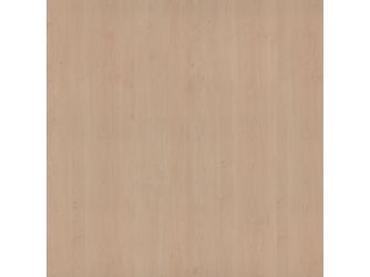 Melam.Platten DecoBoard P2 R27024 Bergahorn, VV