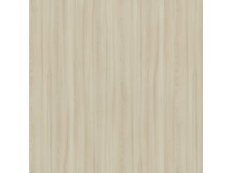 Melam.Platten DecoBoard P2 R27043 Ahorn Kiruna, FL