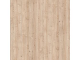 Melam.Platten DecoBoard P2 R27044 Spitzahorn, FL