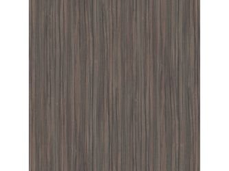 Melam.Platten DecoBoard P2 R30021 Noce Milano, FL