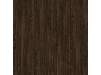 Melam.Platten DecoBoard P2 R30157 Caletta, NW