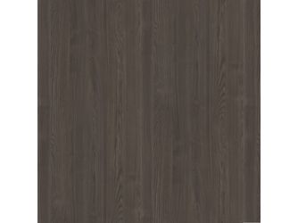 Melaminbeschichtete Platte DecoBoard P2 R34024 Portland Ash dunkel, FL