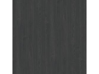 Melam.Platten DecoBoard P2 R34032 Portland Ash schwarz, FL