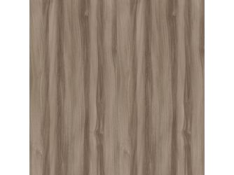 Melaminbeschichtete Platte DecoBoard P2 R37003 Ulme Baron trüffel, ML Melaminbeschichtete Platte DecoBoard P2 R37003 Ulme Baron trüffel, ML