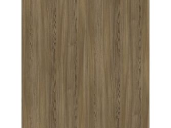 Melam.Platten DecoBoard P2 R37017 Rüster Salisbury grau, RO