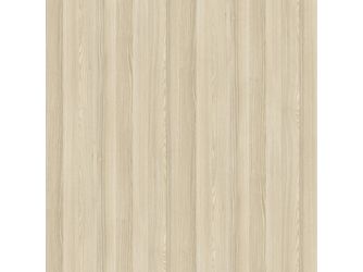 Melam.Platten DecoBoard P2 R38002 Akazie, RU