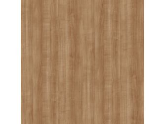 Melaminbeschichtete Platte DecoBoard P2 R42006 Kirsche Havanna, VV Melaminbeschichtete Platte DecoBoard P2 R42006 Kirsche Havanna, VV