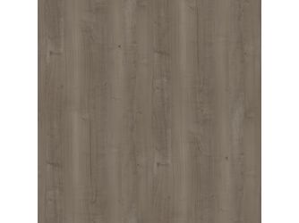 Melam.Platten DecoBoard P2 R42060 Kirsche Toulouse hell, FL