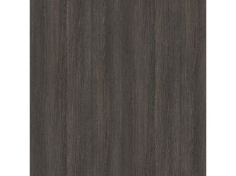 Melam.Platten DecoBoard P2 R50004 Sangha Wenge natur, RU