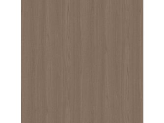 Melaminbeschichtete Platte DecoBoard P2 R50095 Laos Teak, NW Melaminbeschichtete Platte DecoBoard P2 R50095 Laos Teak, NW
