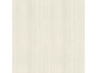 Melaminbeschichtete Platte DecoBoard P2 R55001 Pinie Navarra, RU Melaminbeschichtete Platte DecoBoard P2 R55001 Pinie Navarra, RU