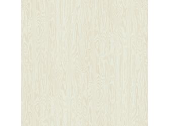 Melam.Platten DecoBoard P2 R55072 Willow weiß, FL