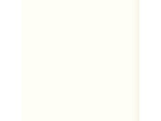 Melaminbeschichtete Platte DecoBoard P2 U11026 Kristallweiß, VV Melaminbeschichtete Platte DecoBoard P2 U11026 Kristallweiß, VV