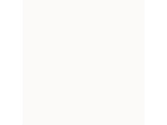 Melaminbeschichtete Platte DecoBoard P2 U11102 Kreide, SD Melaminbeschichtete Platte DecoBoard P2 U11102 Kreide, SD