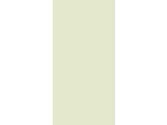 Melaminbeschichtete Platte DecoBoard P2 U11506 Elfenbeinweiß, SD Melaminbeschichtete Platte DecoBoard P2 U11506 Elfenbeinweiß, SD