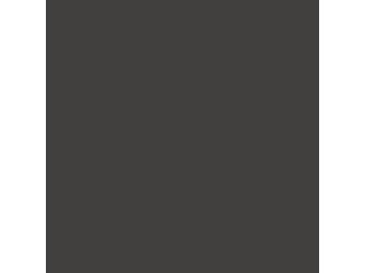Melaminbeschichtete Platte DecoBoard P2 U12011 Vulkanit, VV Melaminbeschichtete Platte DecoBoard P2 U12011 Vulkanit, VV