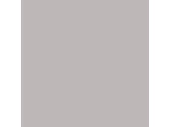 Melaminbeschichtete Platte DecoBoard P2 U12044 Delphingrau, SD Melaminbeschichtete Platte DecoBoard P2 U12044 Delphingrau, SD