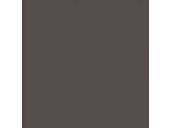 Melaminbeschichtete Platte DecoBoard P2 U12092 Zonda grau, SD Melaminbeschichtete Platte DecoBoard P2 U12092 Zonda grau, SD