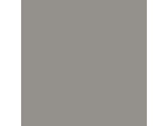 Melaminbeschichtete Platte DecoBoard P2 U12115 Platingrau, SD Melaminbeschichtete Platte DecoBoard P2 U12115 Platingrau, SD