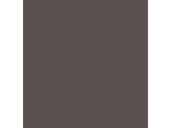 Melaminbeschichtete Platte DecoBoard P2 U12211 Lava, SD Melaminbeschichtete Platte DecoBoard P2 U12211 Lava, SD
