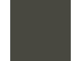 Melaminbeschichtete Platte DecoBoard P2 U12257 Graphitgrau, SD Melaminbeschichtete Platte DecoBoard P2 U12257 Graphitgrau, SD