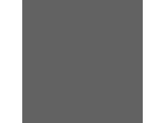 Melaminbeschichtete Platte DecoBoard P2 U12290 Anthrazitgrau, SD Melaminbeschichtete Platte DecoBoard P2 U12290 Anthrazitgrau, SD