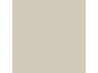 Melaminbeschichtete Platte DecoBoard P2 U15133 Kieselgrau, MP