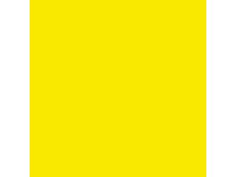 Melaminbeschichtete Platte DecoBoard P2 U15194 Zinkgelb, SD Melaminbeschichtete Platte DecoBoard P2 U15194 Zinkgelb, SD