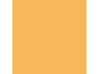 Melaminbeschichtete Platte DecoBoard P2 U15246 Mango, SD Melaminbeschichtete Platte DecoBoard P2 U15246 Mango, SD